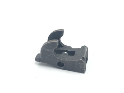 Colt 1903 .32 ACP, Pistol Parts: Lever