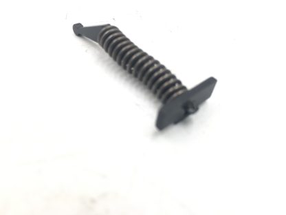 Taurus PT-22 .22LR, Pistol Parts: Hammer Spring - Image 2