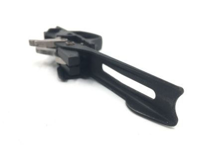 Dickinson Commando 12 Gauge, Shotgun Parts: Trigger Guard, Pin - Image 5