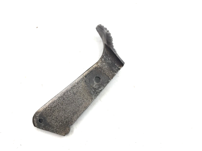 Winchester 37 20 Gauge, Shotgun Parts: Lever - Image 3
