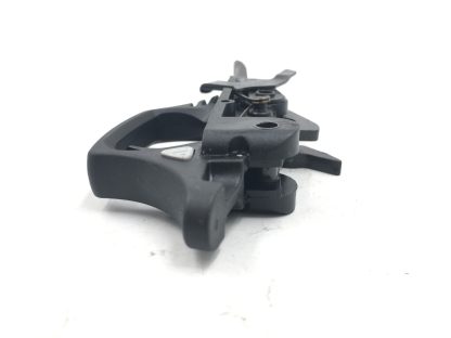 G-Force Pax 12 Gauge, Shotgun Parts: Trigger Guard, Pins - Image 5
