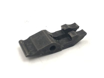 Smith & Wesson 9105 9mm, Pistol Parts: Lever - Image 2