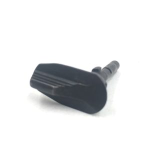 EAA 98DA 9mm, Pistol Parts: Safety