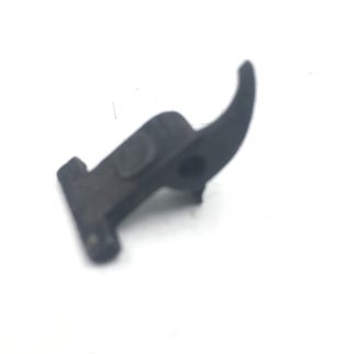 FIE Titan .25ACP, Pistol Parts: Lever