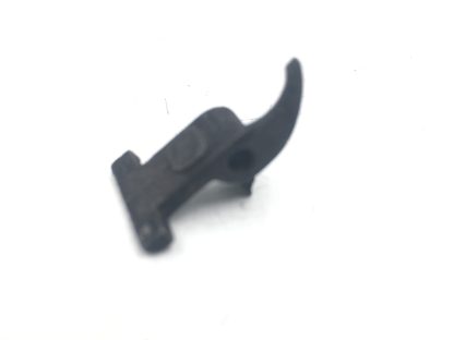 FIE Titan .25ACP, Pistol Parts: Lever