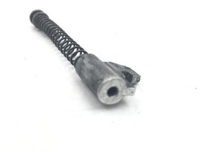 Davis P-380 .380ACP, Pistol Parts: Firing Pin, Spring, Retainer - Image 4