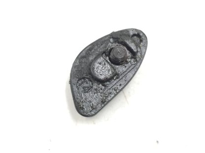 Taurus 851 Ultra Lite .38 Special, Revolver Parts: Thumbpiece, Screw - Image 3
