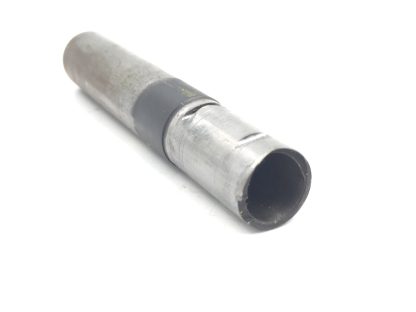 Jimenez JA 380 .380ACP, Pistol Parts: Barrel - Image 4
