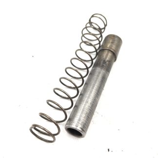 Sterling 300 .25ACP, Pistol Parts, Barrel, Recoil Spring