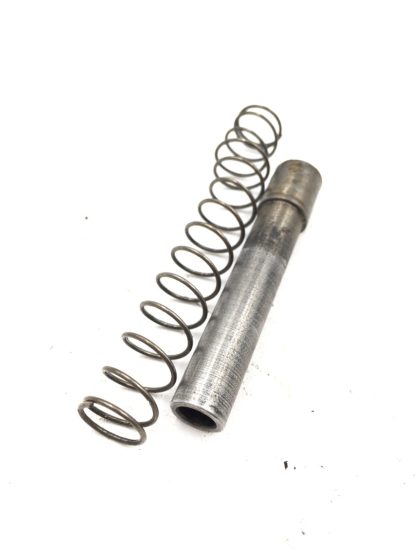 Sterling 300 .25ACP, Pistol Parts, Barrel, Recoil Spring