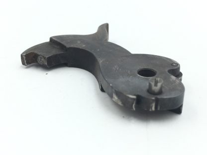 Armsport 1875 .44 BP, Black Powder Revolver Parts: Hammer - Image 5