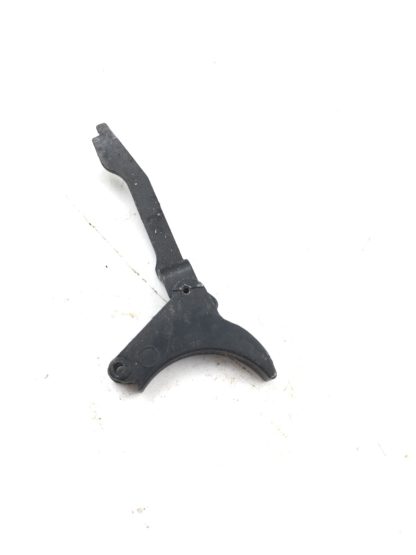 Phoenix HP25A .25ACP, Pistol Parts, Trigger - Image 5