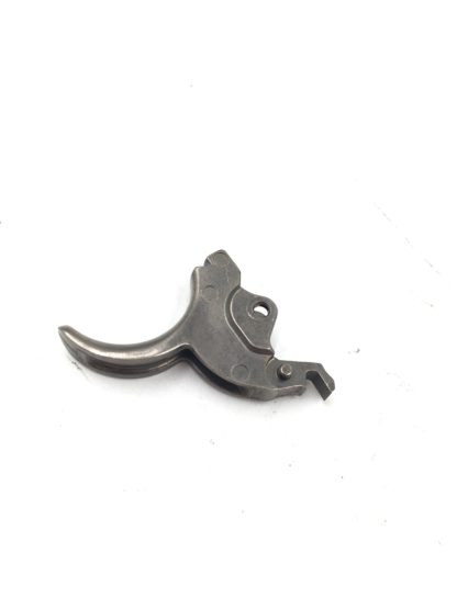 Ruger LCR .38Spl, Revolver Parts, Trigger - Image 3