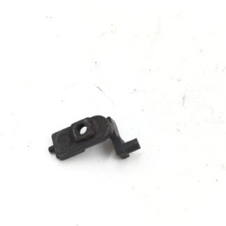 Taurus 85 Ultra Lite .38Spl, Revolver parts, Bolt