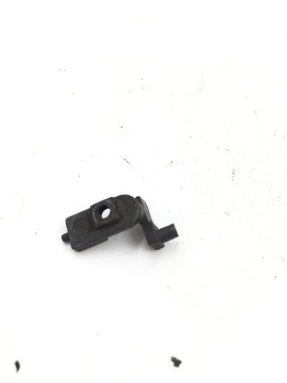 Taurus 85 Ultra Lite .38Spl, Revolver parts, Bolt