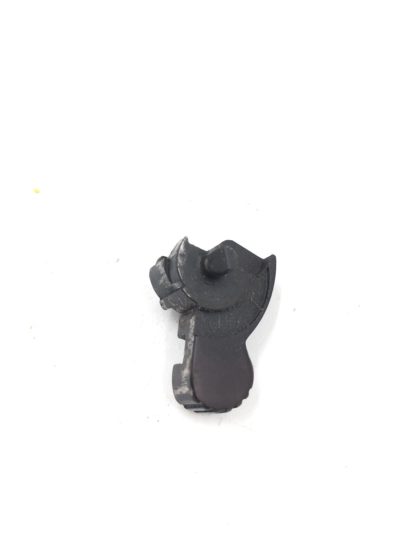 Makarov K100 9x18, Pistol parts, Hammer - Image 5