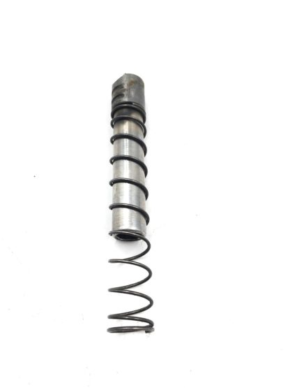 Davis P-32 .32ACP, Pistol parts, Barrel, Recoil Spring - Image 4
