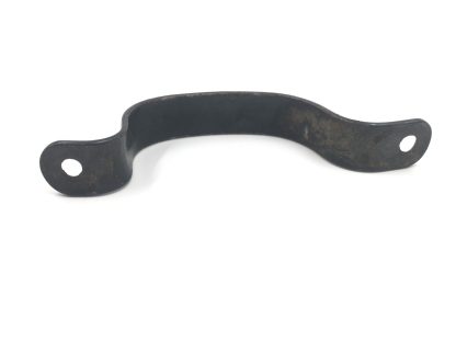 Stevens 58 20 Gauge, Shotgun Parts: Trigger, Trigger Guard, Screws, Pin - Image 5