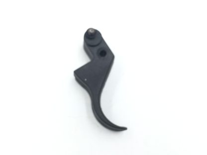 GSG Firefly .22LR, Pistol Parts: Trigger
