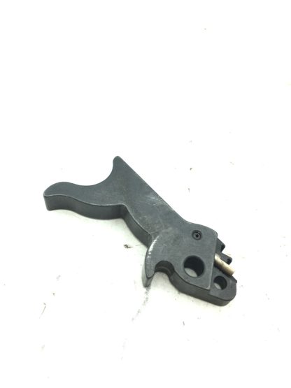 Rohm RG 66 .22Mag, Revolver parts, Hammer - Image 3