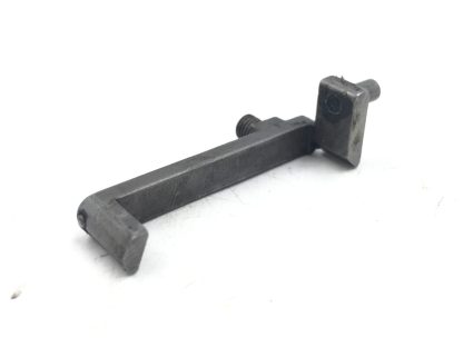 Smith & Wesson Pre-15 .38 Special, Revolver Parts: Bolt