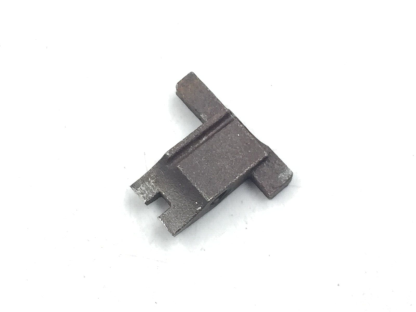 AMT Backup II .380 ACP, Pistol Parts: Lever - Image 2