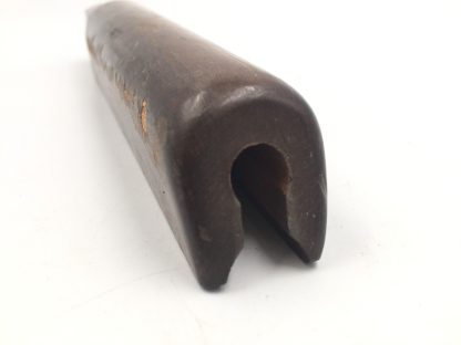 Winchester 255 .22 Win Magnum, Rifle Parts: Forend - Image 4
