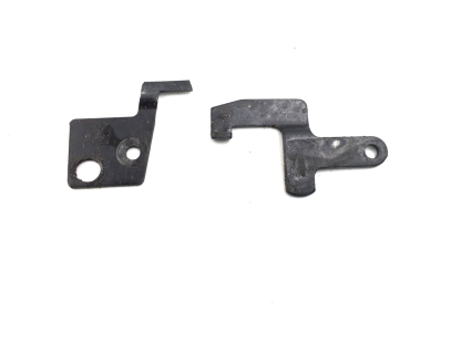 Phoenix Arms HP-22A .22LR, Pistol Parts: Ejector, Disconnector - Image 2