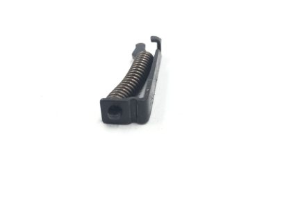Bersa Thunder .380ACP, Pistol Parts: Hammer Spring, Lever - Image 5