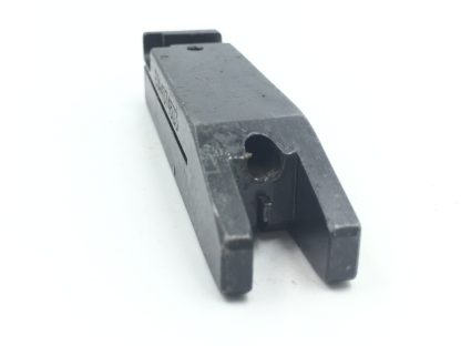 Mossberg 702 .22LR, Rifle Parts: Bolt - Image 6