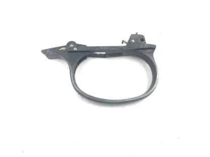 Rohm 10 .22LR, Revolver Parts: Trigger Guard - Image 5