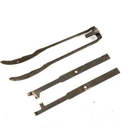 Marlin 120 12ga, Shotgun Part. Carrier, Cartridge Cut-Off - Image 3
