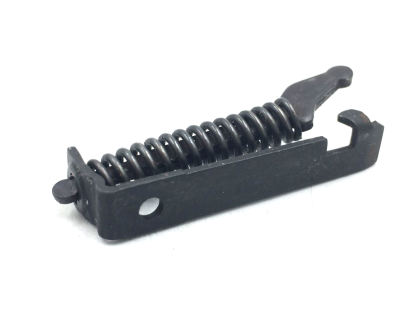 Bersa 383-A .380 ACP, Pistol Parts: Cocking Piece - Image 4