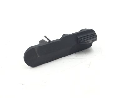 Taurus PT-99 AF 9mm, Pistol Parts: Slide Catch, Spring - Image 3