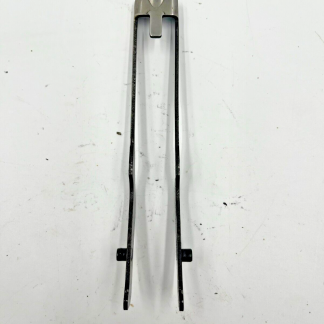 Mossberg 500A 12-ga, Shotgun Parts, Elevator