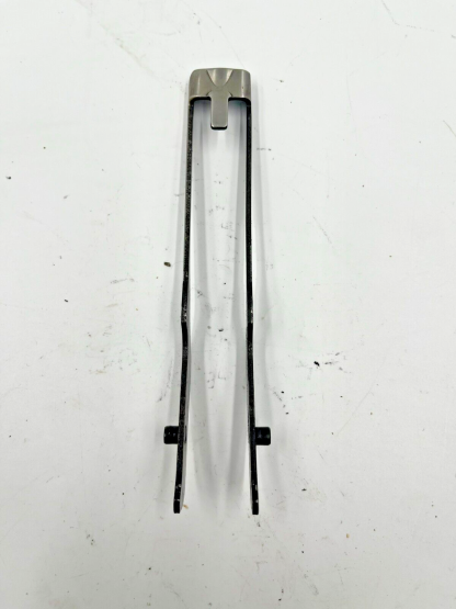 Mossberg 500A 12-ga, Shotgun Parts, Elevator