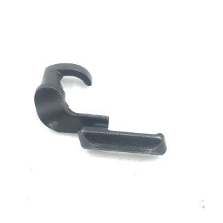 Taurus 740 Slim .40 S&W, Pistol Parts: Safety