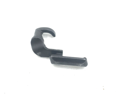 Taurus 740 Slim .40 S&W, Pistol Parts: Safety