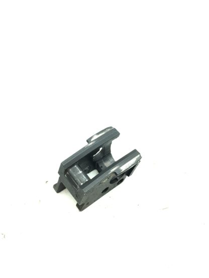 Smith & Wesson M&P 9 Shield 9mm, Pistol Parts, Support - Image 4