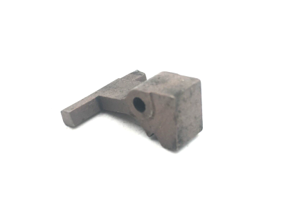 Phoenix Arms HP-22 .22LR, Pistol Parts: Lever, Spring - Image 3
