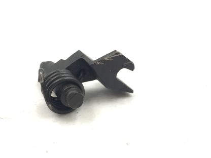 Russian Baikal IJ-70 Makarov 9mm, Pistol Parts: Lever, Spring - Image 5
