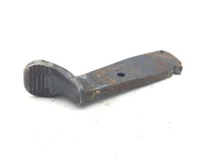 Spesco Falcon 337 410ga, Shotgun Parts: Lever - Image 5