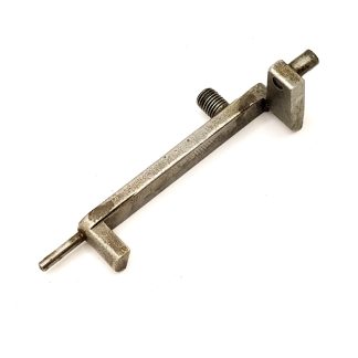 Smith & Wesson 28-2 .357 Mag, Revolver Part. Bolt w/ Plunger