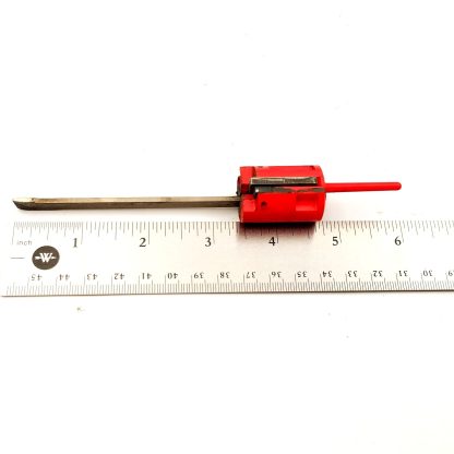 Remington 522 Viper .22LR, Rifle Part. Firing Pin Carrier - Image 4