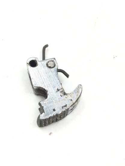 Phoenix Arms Raven .25ACP, Pistol Parts, Magazine Catch - Image 5