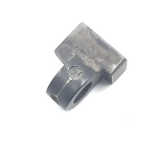 Sig Sauer P230 .380ACP, Pistol Parts: Slide Stop