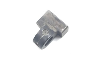 Sig Sauer P230 .380ACP, Pistol Parts: Slide Stop