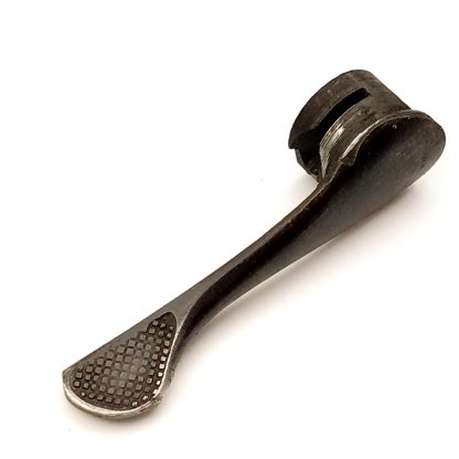 Winchester 37 16ga, Shotgun Part. Top Lever