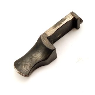 Marlin 60 .22LR, Rifle Parts, Handle
