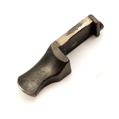 Marlin 60 .22LR, Rifle Parts, Handle